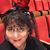 Cindy Lynn Tatem's profile image