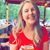 Debra Foxx's profile image