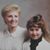Margie Gregorich's profile image