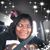 DaShanna Hill's profile image
