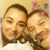 Sandoval Karlita's profile image