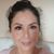 Lorena Stern's profile image