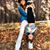Lindsey Barsoum's profile image