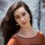 Hannah Celine Benditt's profile image
