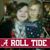Tina Knox-kesler's profile image