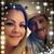 Trista Chavez Garcia's profile image