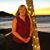Patricia Goodchild Challenger's profile image