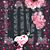 Carmen Pedraza's profile image