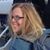 Tina Folkertsma's profile image
