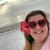 Nadine Bailey's profile image