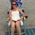 Heather Rich Puchta's profile image