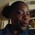 Cheryl Ahamba's profile image