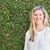 Stacey Boucher's profile image