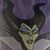 Dianne Kastner Pierce's profile image