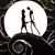 Angela Sudduth's profile image