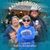Andrea Osborn Brown's profile image