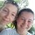 Becky Lynn Stanley's profile image