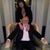 Tsani Pinnone Sarnese's profile image