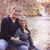 Kelly Brevig's profile image