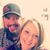 Lauren Mahan's profile image