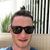 Cameron A. Culp's profile image