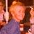 Linda Nie's profile image