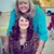 Lindsay Hartsfield Martin's profile image