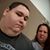 Shelton Binkley's profile image
