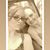 Katie E Benton's profile image