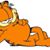 Mark Joseph's profile image