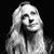 Bonnie Kern's profile image
