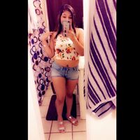 Destiny Cevallos's profile image