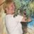 Jan Larkin Hight's profile image