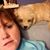 Rebecca Beavin's profile image