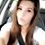 Lindsey Laminack's profile image