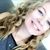 Breanne Gnacke's profile image
