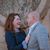 Elizabeth Ostby Noyes's profile image