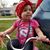 Jennifer Hedden's profile image