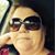 Terrie Swanson's profile image