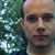 Ronald Hanby's profile image