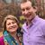 Westleyan Busbee Killian's profile image