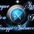 Giuseppe Andreacchio's profile image