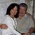Irene Hernandez's profile image