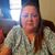 Jodi Chamberlain's profile image