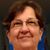 Sarah Foster's profile image