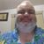 Seth Johnson's profile image