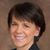 Teri Manko Johnson's profile image