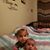 Jennifer Decker Stancil's profile image