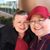 Deb Quade's profile image