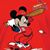 Mike Mickey's profile image